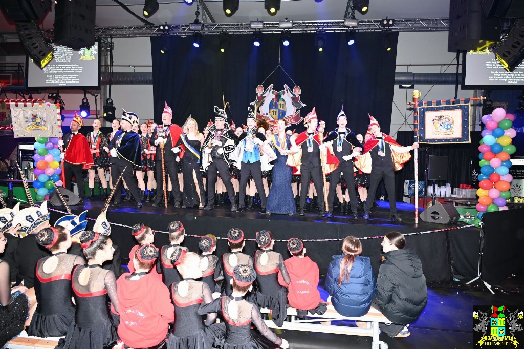 ../Images/Dansmariekefestival 2026 022.jpg